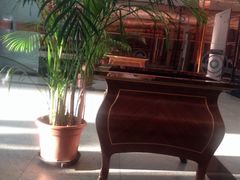 -乐圣量贩KTV自助餐(崇文店)