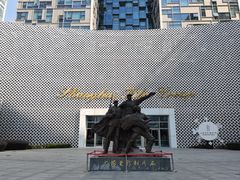 -上海电影博物馆