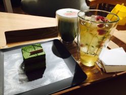 -悦诗风吟innisfree