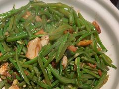 -鸽子侯·家宴·平价海鲜(市图书馆店)