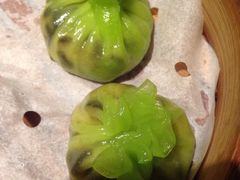 iphone_upload_pic-杭州JW万豪酒店-万豪中餐厅
