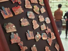 -朗塗老味火锅·江景无人机(长嘉汇店)