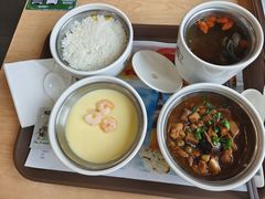 -魏家凉皮(祈年大厦店)