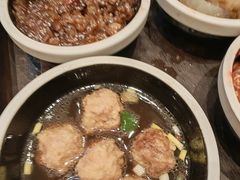 -百年家风·老馆子(东风店)