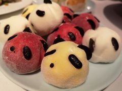 -天府掌柜(九眼桥店)