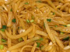 -李东农庄(中南百草园地标店)