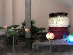 -韵道养生(古美店)