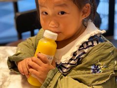-星巴克臻选(佛山佛罗伦萨小镇店)