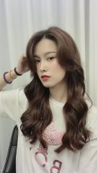 -凯博K-boom Hair Salon