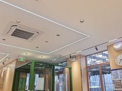 -护国寺小吃(新街口店)