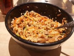 -新石器烤肉(中房金谊广场店)