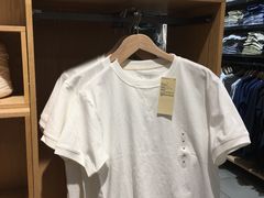 -MUJI无印良品(万达仓山店)
