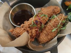 -城市露台景观餐厅(淮海路店)