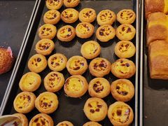 -御品轩(凤城二路店)