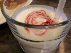 -真爱年华水疗健康运动中心(朱雀大街店)
