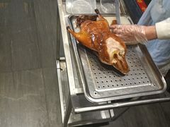 -全聚德(和平路店)