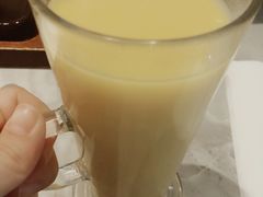 -必胜客(WOW株洲中鸿店)