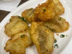 -立文冬·鲜活面(杭州太合商业中心店)