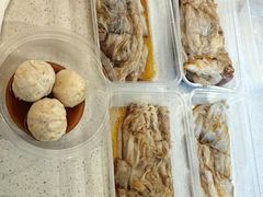 -山水肠粉(盐田店)