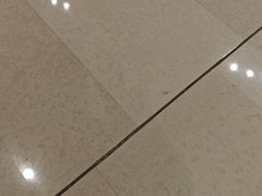 -博纳国际影城(铜锣湾激光巨幕杜比店)