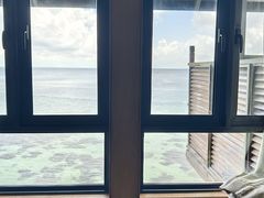 -卡帕莱度假村(西巴丹岛)