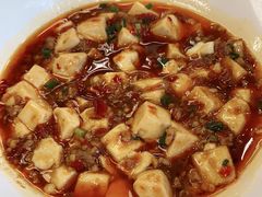 -泰煌鸡·上海白斩鸡·沪菜(平利店)