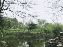 -日出青木·杭帮菜名店