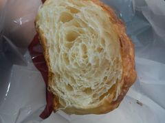 -原麦山丘(望京小街店)