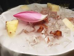 -桂满陇-十里风荷(合生汇店)