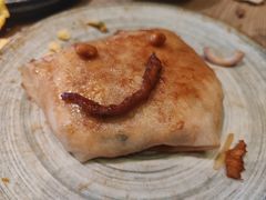 -老昌春饼(松北店)