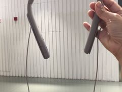 -Sony Store 索尼(上海淮海中路店)
