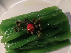 -莉莉海堂HAITANG·烤鸭(国贸商城店)