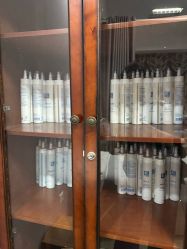 点击看大图 -南京医科大学友谊整形外科医院