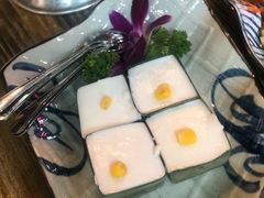 -Hi YOU你的饭局泰餐厅(雍和宫店)