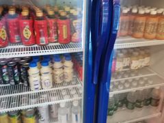 -姜胖胖无限自助烤肉(弹子石店)