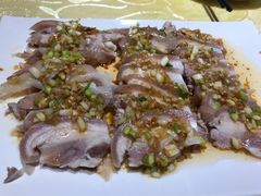 -百草源美食坊(板芙店)
