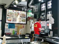 -无影脚佛山陈氏盲公丸始创店(飞鸿街店)