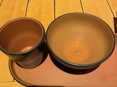 -花和尚·湘西小串烧烤(祈福店)