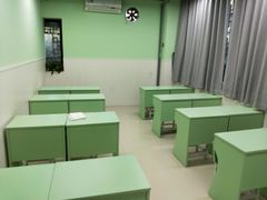 -学知乐教育·幼小衔接·小学科辅导(嘉定镇校区)