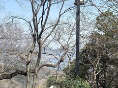 -南北湖风景区