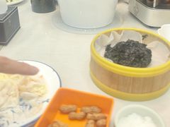 -紫藤园·天目湖大鱼头(南山竹海店)