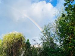 -加帕瑜伽培训学院