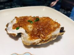 -旺角小渔村(二马路店)