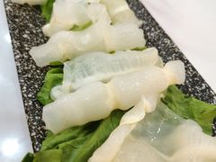 花胶-榕记(番禺总店)