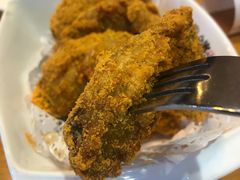 -Pelicana百利家炸鸡(江南西名店城店)