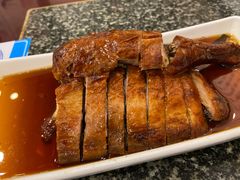 -耿福兴(凤凰美食街店)