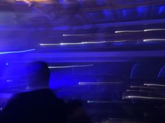 -KEZEE Music Live