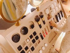 -艾米茉亲子餐厅(万象城店)