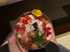 -贰捌零叁精致料理(钱湖店)