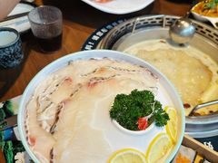 -快乐小羊(富强中路店)